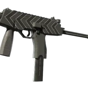 StatTrak™ MP9 | Dart (Factory New)