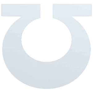 Sticker | Ultramarines