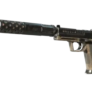 USP-S | 27 (Factory New)