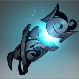 Winter 2017 Treasure I