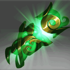 Winter 2017 Treasure III