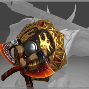 Wyrmbrew Connoisseur Back