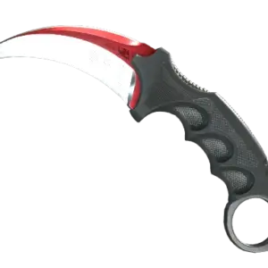★ Karambit | Autotronic (Factory New)