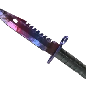 ★ M9 Bayonet | Doppler Phase 1 (Minimal Wear)