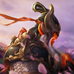 Adage of the Smoldering Sage