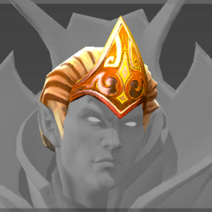 Auspicious Arcane Sight