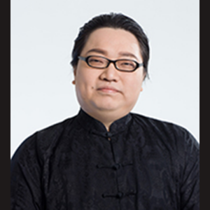 Autographed Trove Carafe 2019 Autographed by Dong 'DC' Can