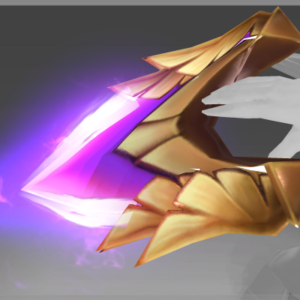 Blades of the Loyal Fold