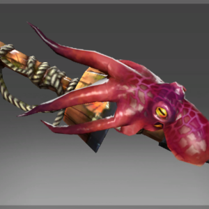 Genuine Claddish Cudgel