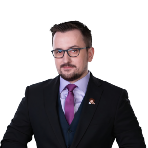 Gold JAM Talent Sticker - TI 2024