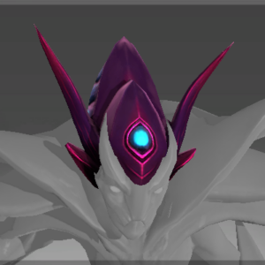 Heroic Encasement of the Eternal Light