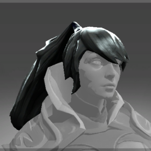 Heroic Midnight Locks