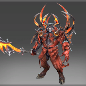 Incantations of Hell