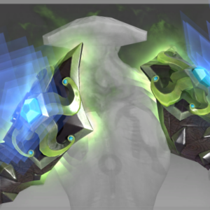 Inscribed Jewel of Aeons