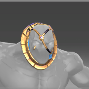 Inscribed Jewels of Endless Stars