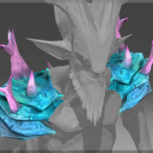 Inscribed Plates of Sundering