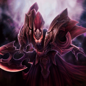 Inscribed Spectral Conservator