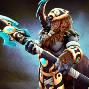 Inscribed Vindictive Protector