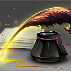 International 2015 Autograph: danche