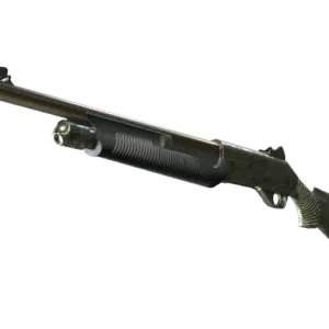 Nova | Army Sheen (Factory New)