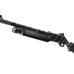 Nova | Exo (Field-Tested)