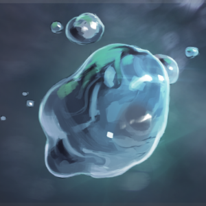 Rarities of the Benefactor Battle Pass 2022