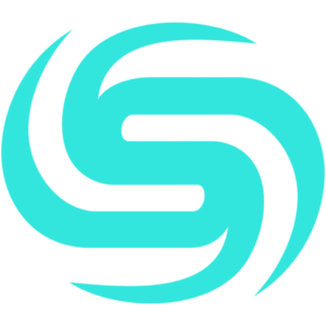 Soniqs Team Sticker - TI 2022