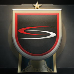 Team Pennant: Complexity