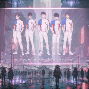 Team Wallpaper - LGD Gaming, Season 10, #1