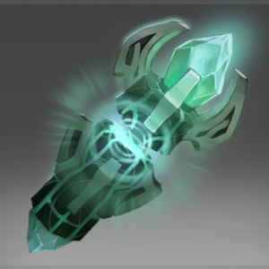 Winter 2016 Treasure I