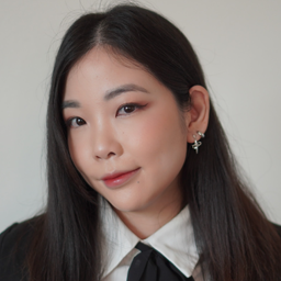 sumichu Autograph Avatar - The International 2021