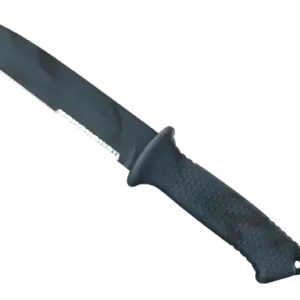 ★ Ursus Knife | Night Stripe (Factory New)