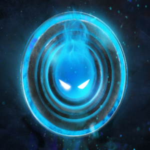 DotaCinema Loading Screen