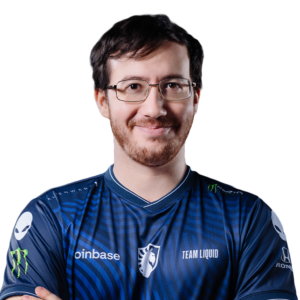 Glitter 33 Player Sticker - TI 2024 Champion