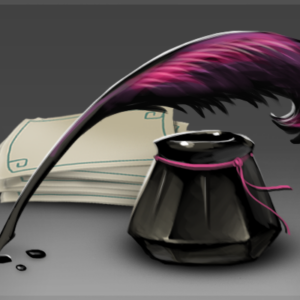 International 2021 Autograph: pimpmuckl