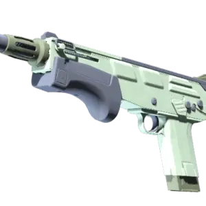 MAG-7 | Storm (Factory New)