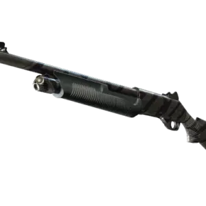 Nova | Exo (Battle-Scarred)