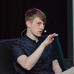 Purge Autograph Avatar - The International 2021