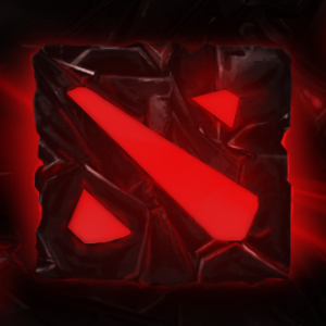 SLTV Star Series X HUD