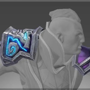 Shoulders of Tustakuri