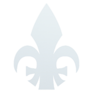 Sticker | Sisters of Battle 1