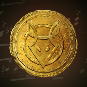 TheFatRat Warrior Songs Music Pack