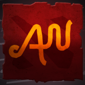 AWOLNATION - Magic Sticks of Dynamite Music Pack