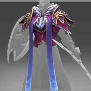 Armor of Eternal Night