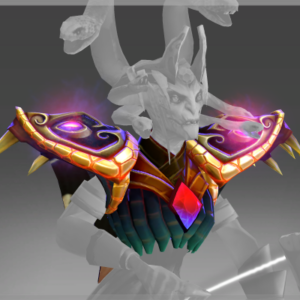 Autographed Daughters of Hydrophiinae