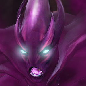 Autographed Mercurial's Call