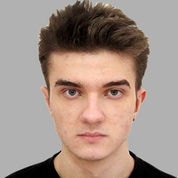 Autographed Trove Carafe 2019 Autographed by Illia 'ALOHADANCE' Korobkin