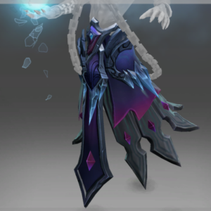 Belt of Vile Convocation