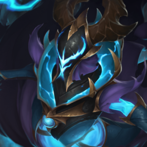 Compact of the Guardian Construct