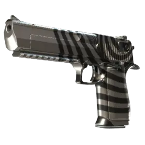 Desert Eagle | Hypnotic (Minimal Wear)